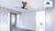 Apartamento, 2 quartos, 57 m² - Foto 3