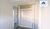 Apartamento, 2 quartos, 57 m² - Foto 4