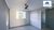 Apartamento, 2 quartos, 57 m² - Foto 1
