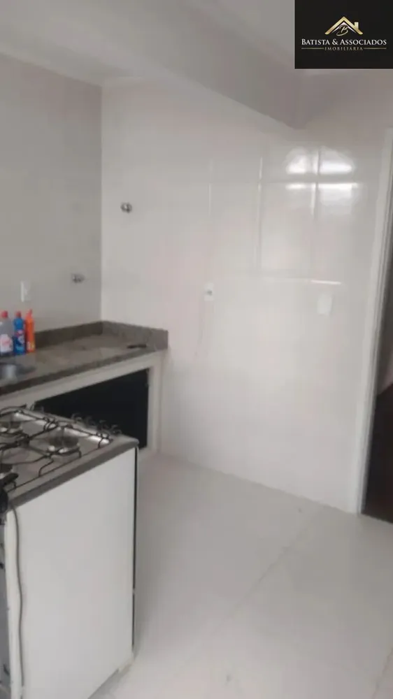 Apartamento, 3 quartos, 103 m² - Foto 5