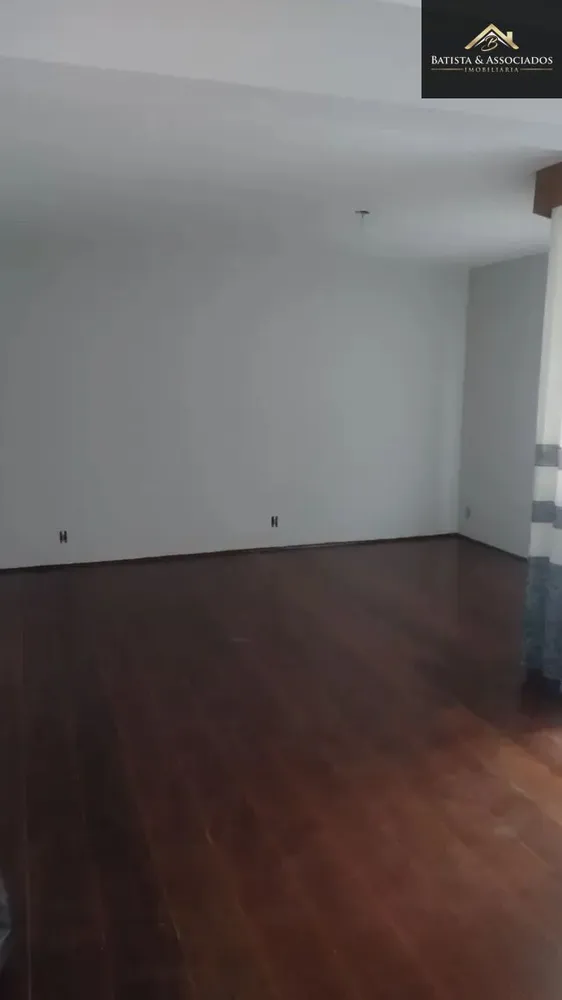 Apartamento, 3 quartos, 103 m² - Foto 4