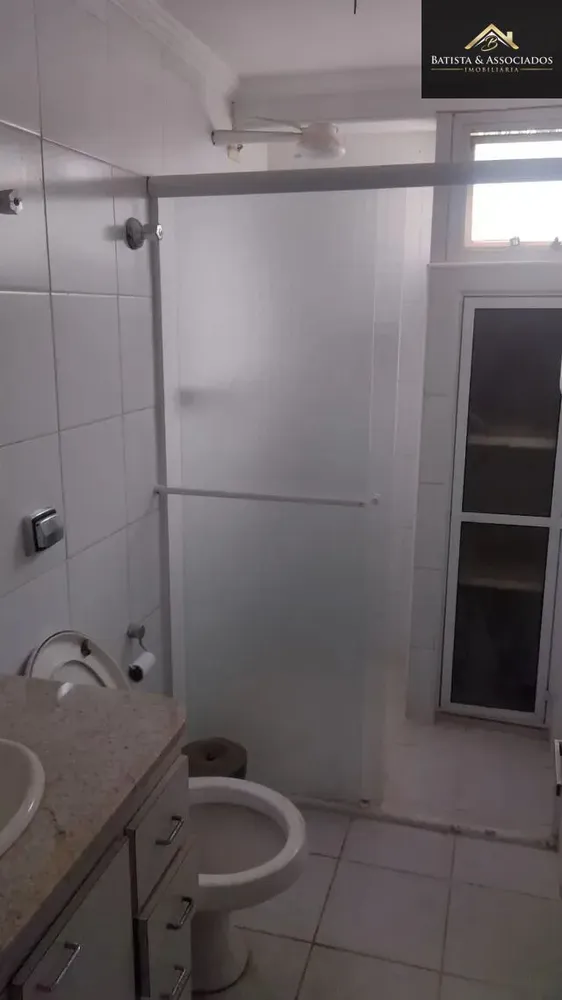 Apartamento, 3 quartos, 103 m² - Foto 6