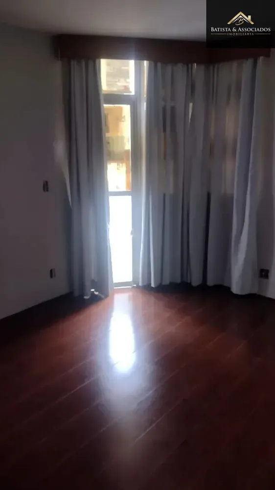 Apartamento, 3 quartos, 103 m² - Foto 3