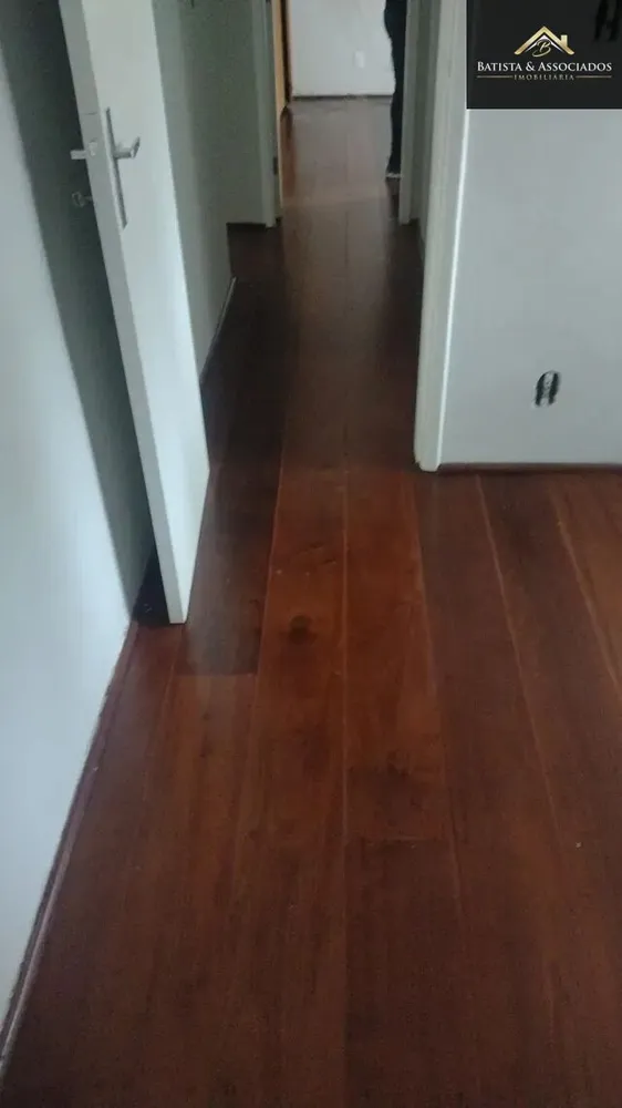 Apartamento, 3 quartos, 103 m² - Foto 7