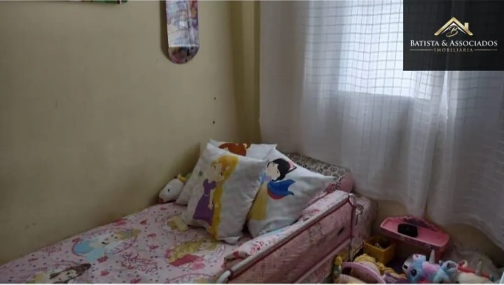 Apartamento, 2 quartos, 45 m² - Foto 10