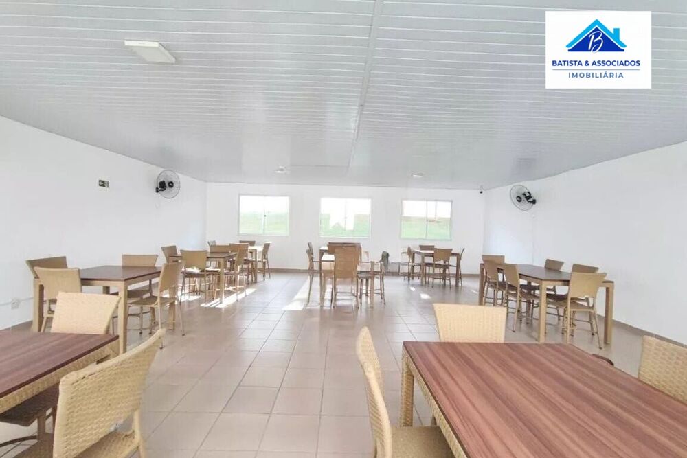 Apartamento, 2 quartos, 45 m² - Foto 2