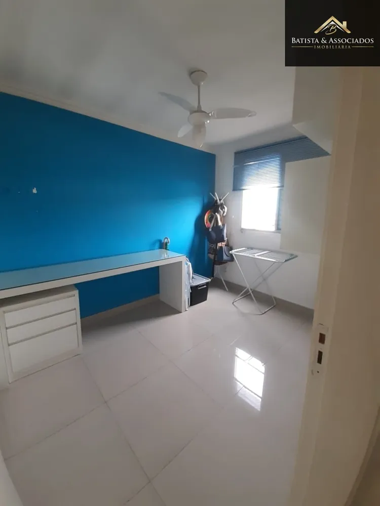 Apartamento, 2 quartos, 51 m² - Foto 4