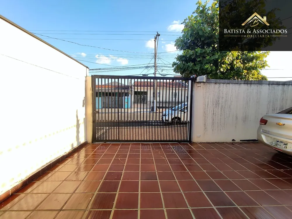Casa, 3 quartos, 124 m² - Foto 16