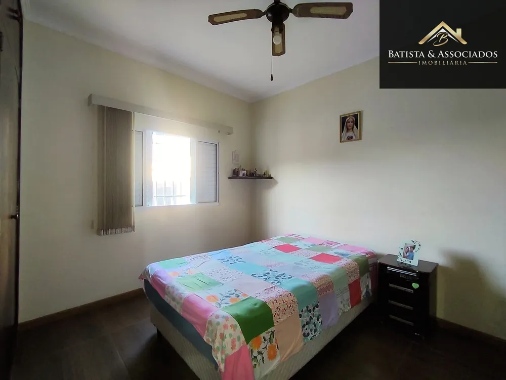 Casa, 3 quartos, 124 m² - Foto 13