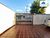 Casa, 3 quartos, 124 m² - Foto 4