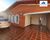 Casa, 3 quartos, 124 m² - Foto 1