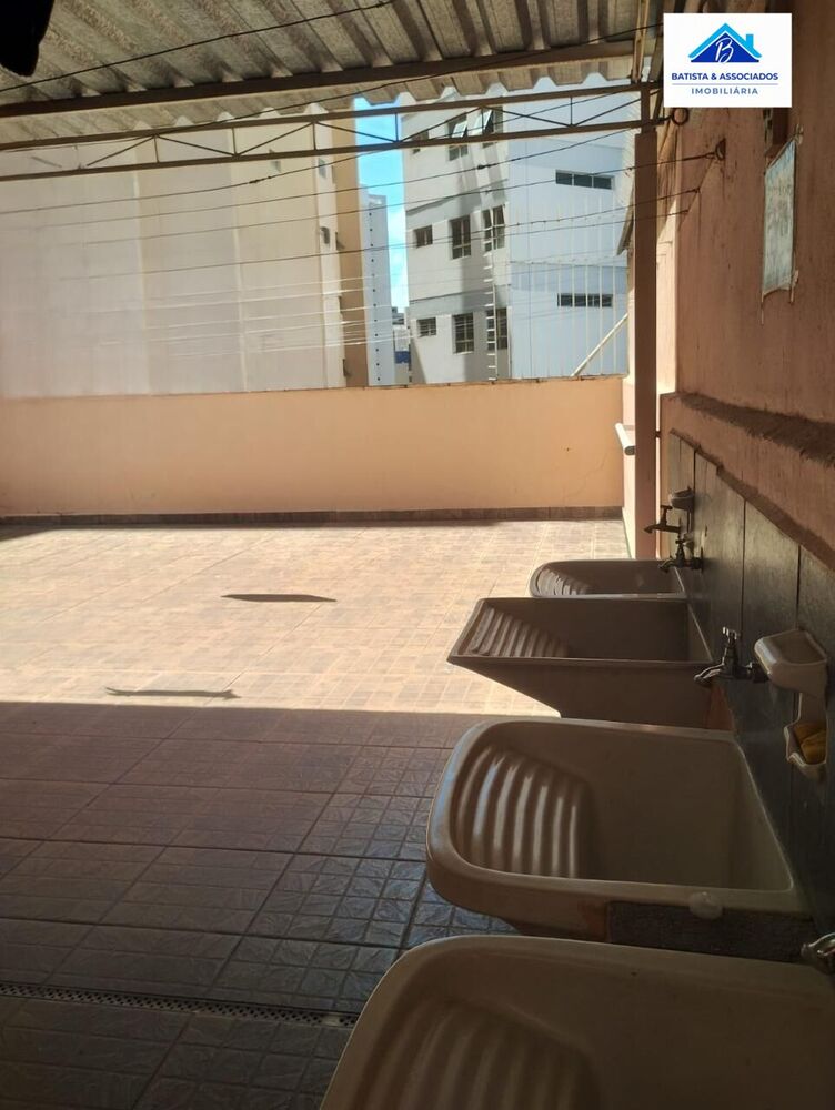 Apartamento, 1 quarto, 35 m² - Foto 10