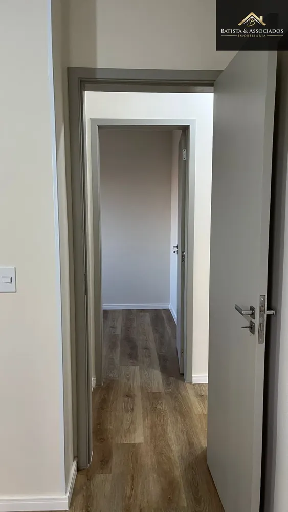 Apartamento, 3 quartos, 70 m² - Foto 2