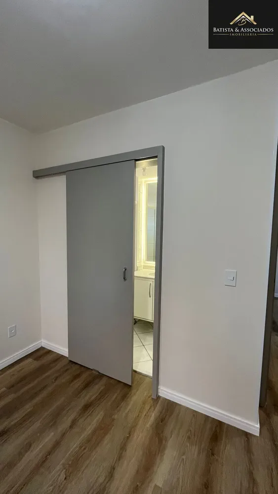 Apartamento, 3 quartos, 70 m² - Foto 7