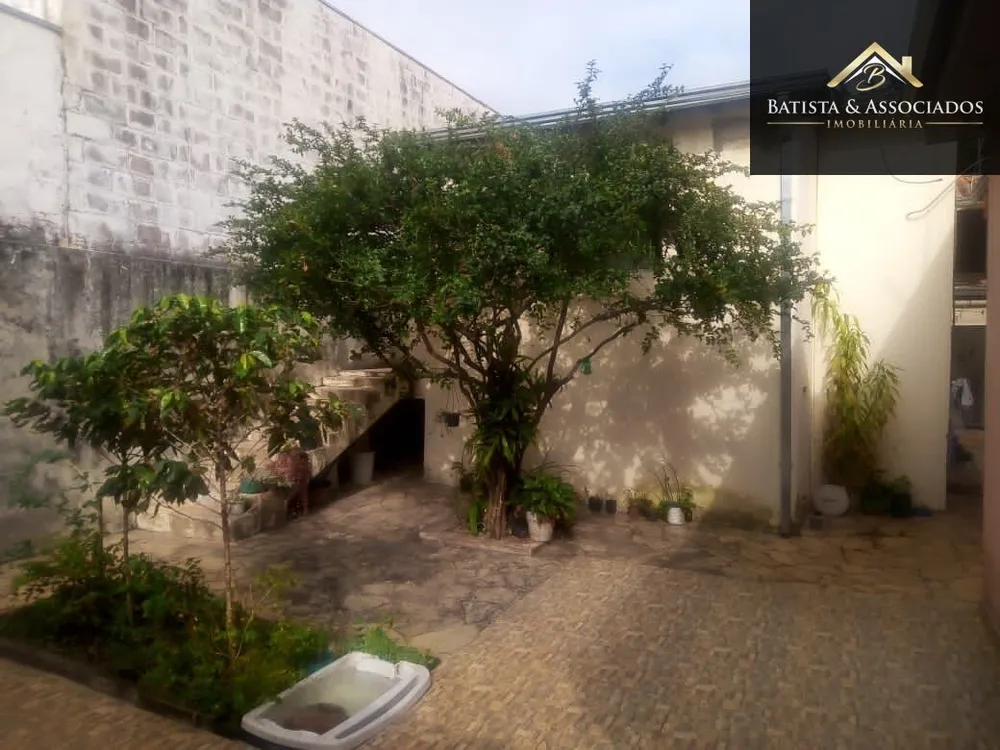 Casa, 1 quarto, 129 m² - Foto 14