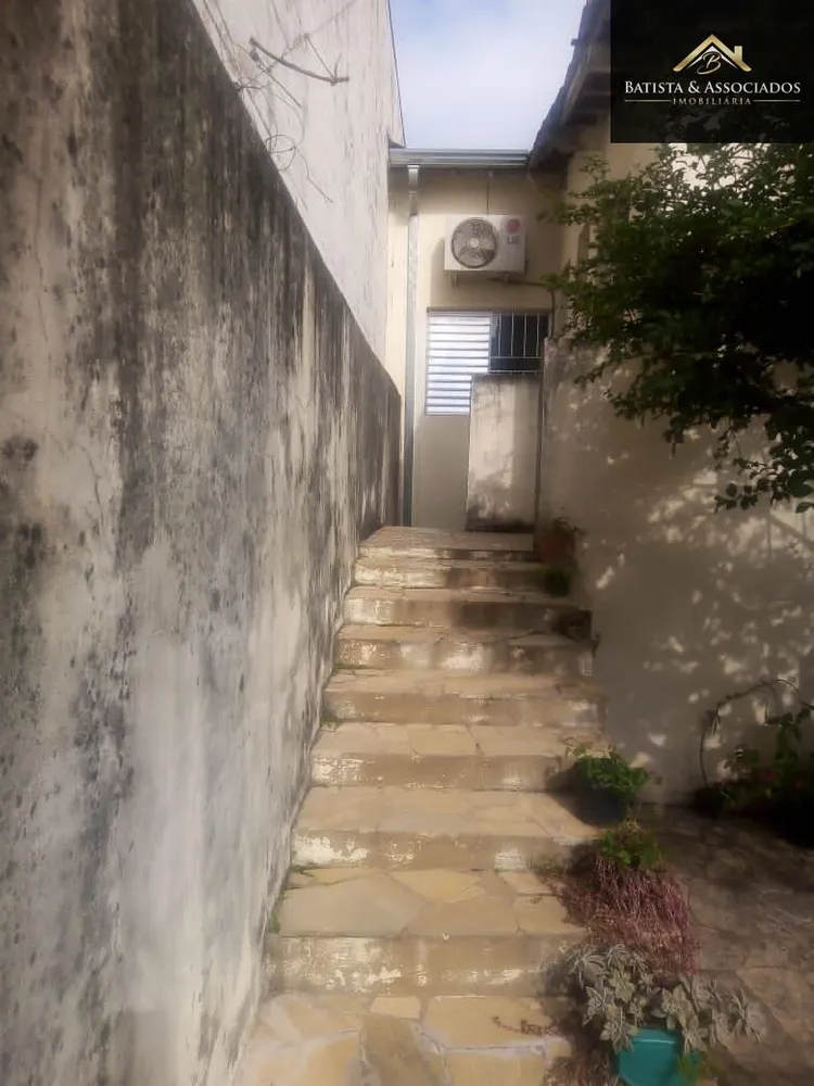 Casa, 1 quarto, 129 m² - Foto 9