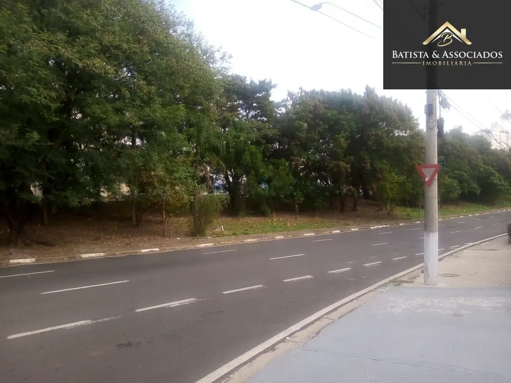 Casa, 1 quarto, 129 m² - Foto 2
