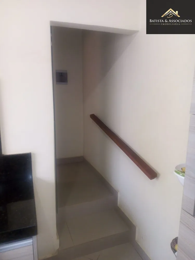 Casa, 1 quarto, 129 m² - Foto 15