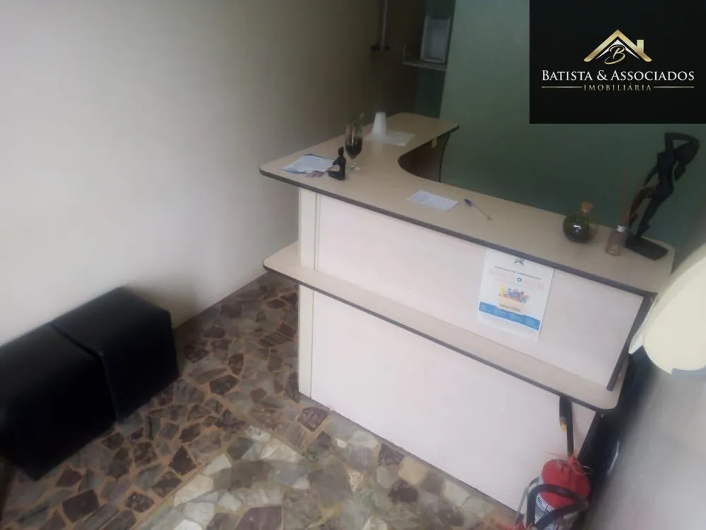 Casa, 1 quarto, 129 m² - Foto 4