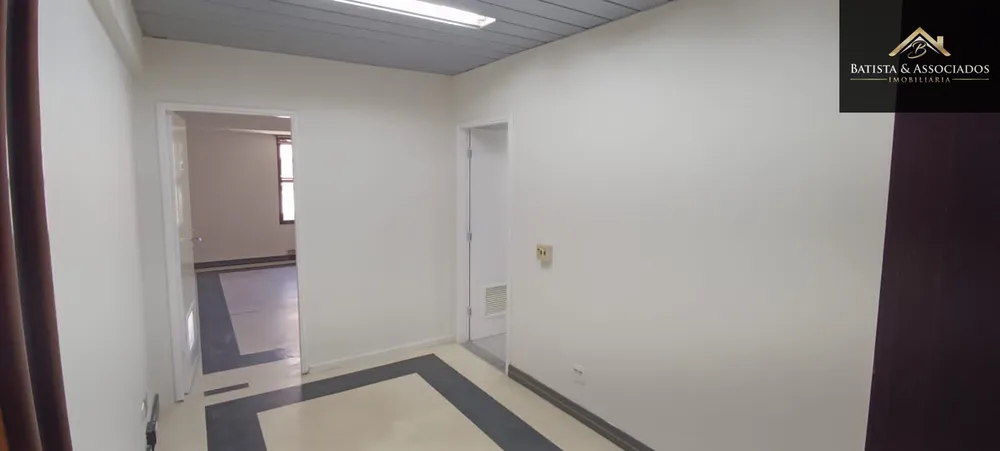 Sala-Conjunto, 35 m² - Foto 16