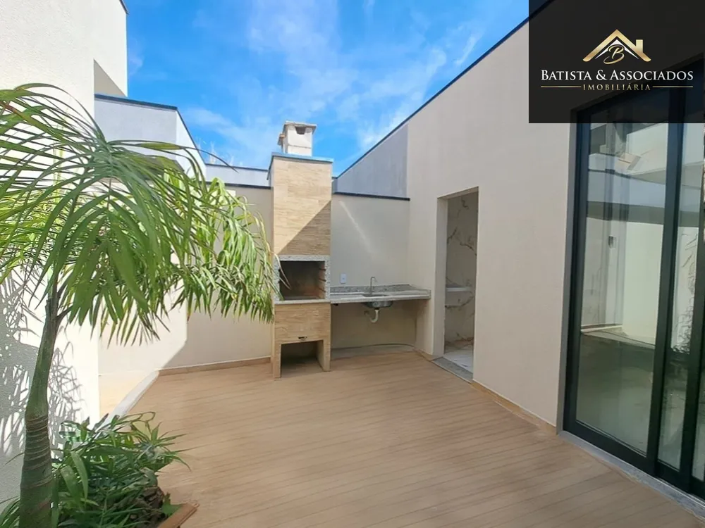 Casa, 2 quartos, 76 m² - Foto 14