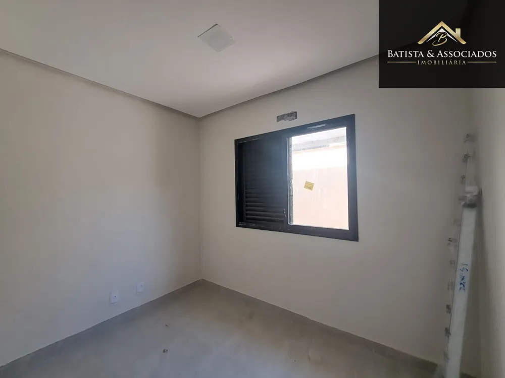 Casa, 2 quartos, 76 m² - Foto 10