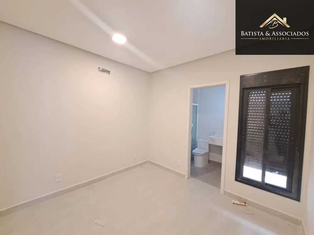 Casa, 2 quartos, 76 m² - Foto 8