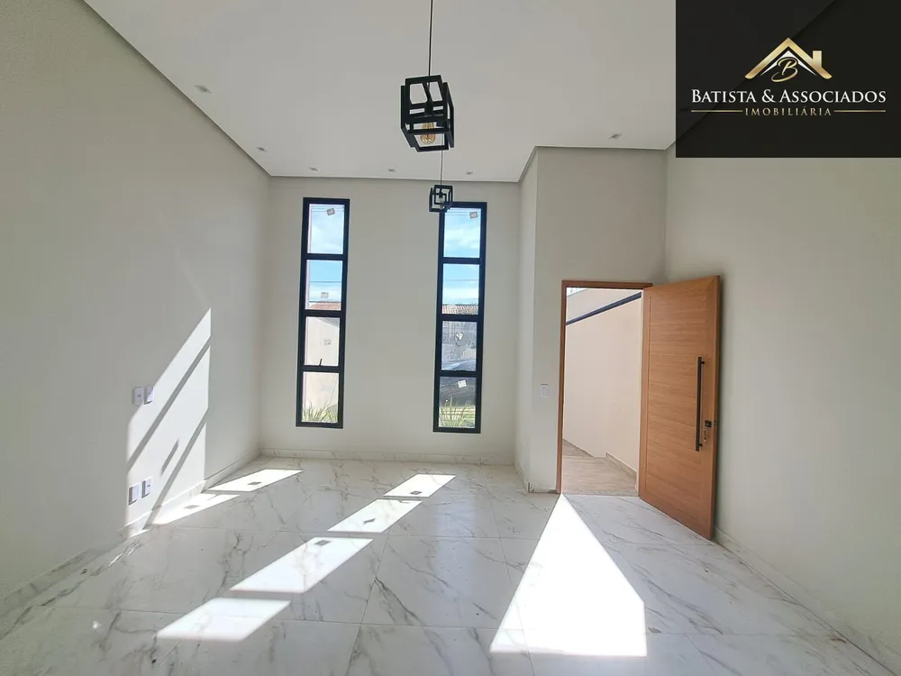 Casa, 2 quartos, 76 m² - Foto 5