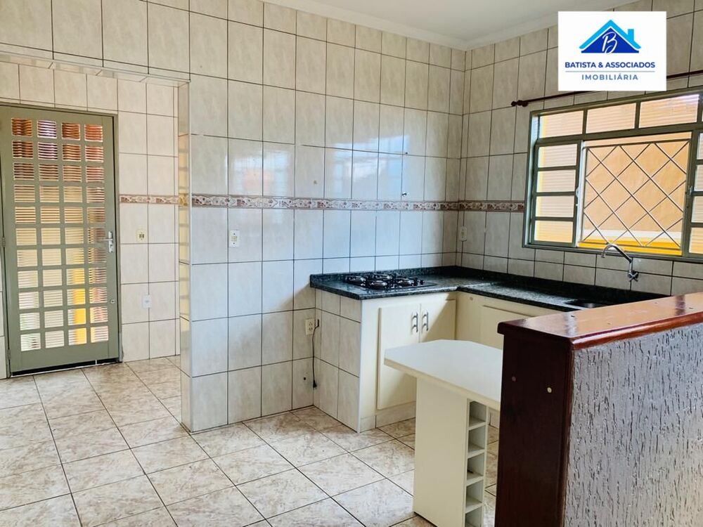 Casa, 3 quartos - Foto 8
