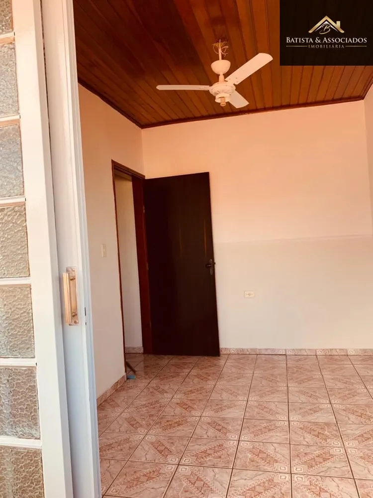 Casa, 3 quartos - Foto 13