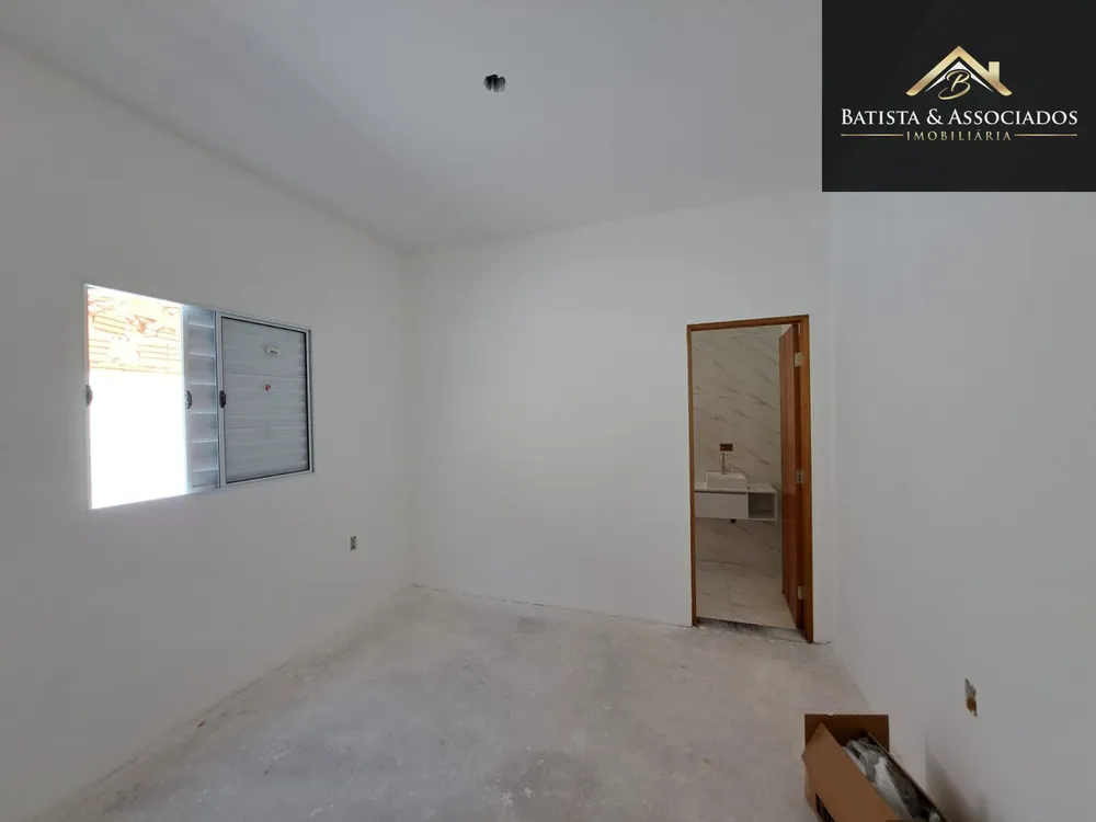 Casa, 2 quartos, 70 m² - Foto 5