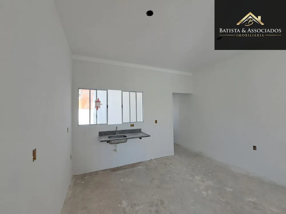 Casa, 2 quartos, 70 m² - Foto 10