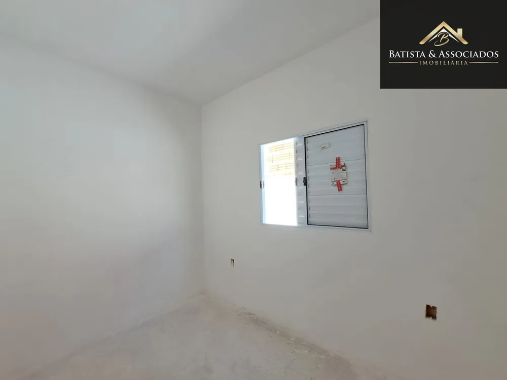 Casa, 2 quartos, 70 m² - Foto 4