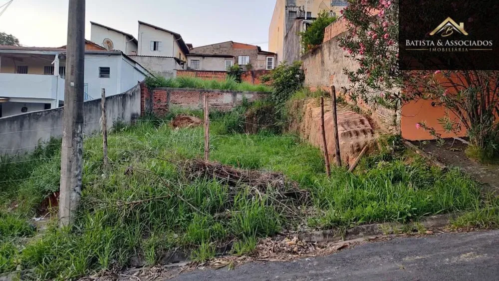 Terreno, 250 m² - Foto 5