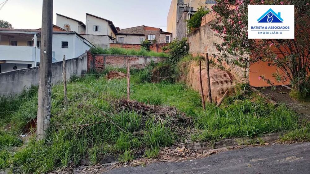 Terreno, 250 m² - Foto 3