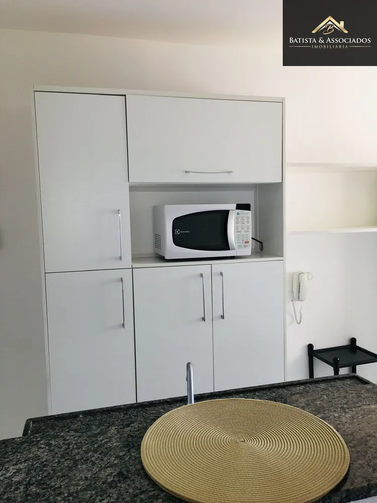 Apartamento, 3 quartos, 62 m² - Foto 10