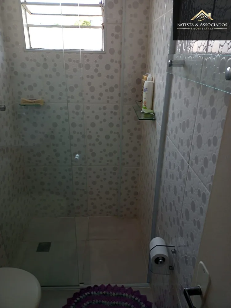 Apartamento, 2 quartos, 57 m² - Foto 1