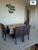 Apartamento, 2 quartos, 57 m² - Foto 2