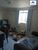 Apartamento, 2 quartos, 57 m² - Foto 1
