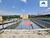 Apartamento, 2 quartos, 57 m² - Foto 4