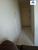 Apartamento, 2 quartos, 57 m² - Foto 3