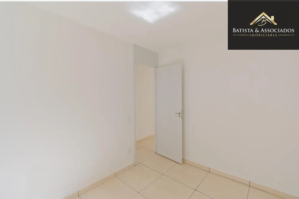 Apartamento, 2 quartos, 42 m² - Foto 12