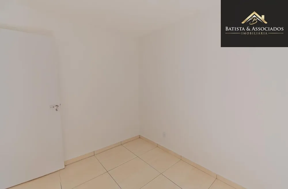 Apartamento, 2 quartos, 42 m² - Foto 11