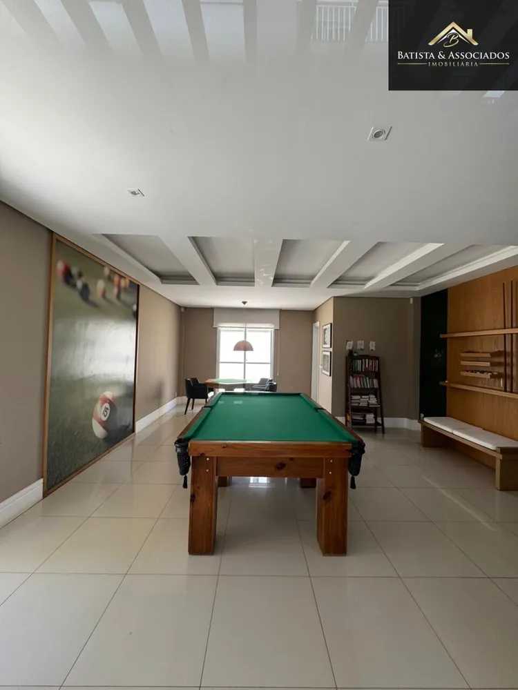 Apartamento, 3 quartos, 68 m² - Foto 8