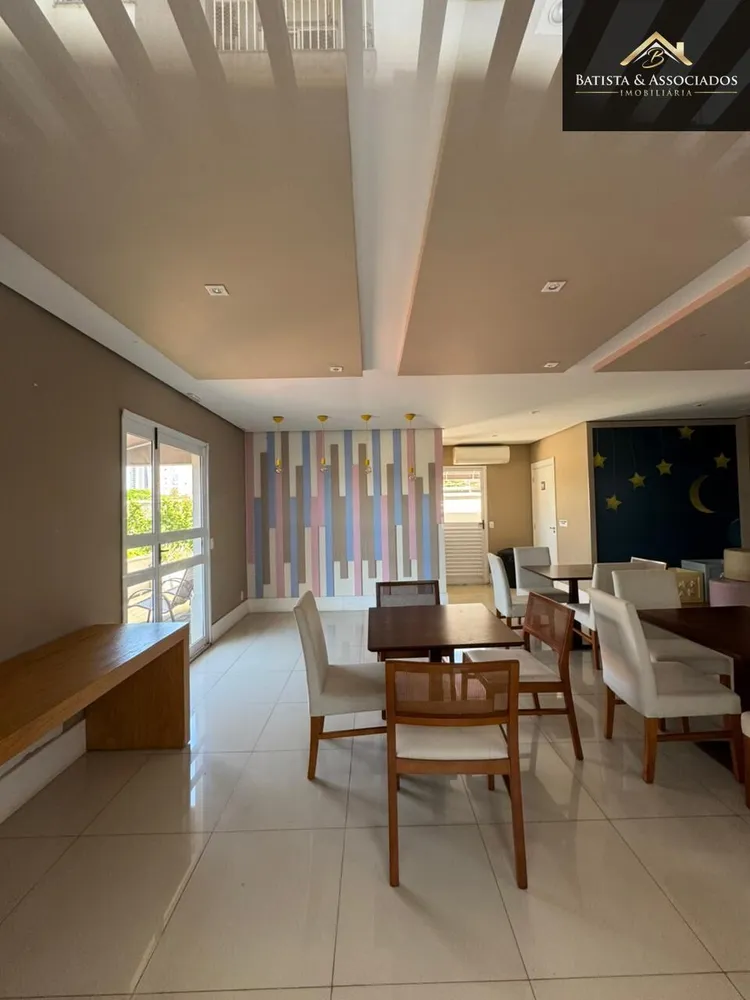 Apartamento, 3 quartos, 68 m² - Foto 1