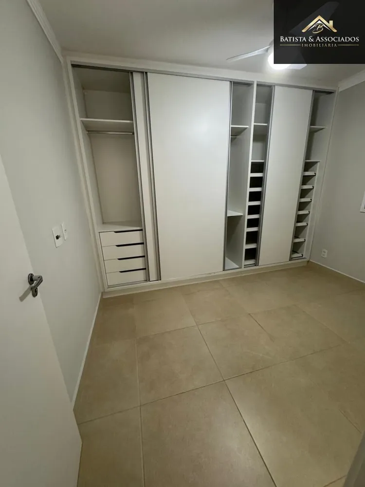 Apartamento, 3 quartos, 68 m² - Foto 12