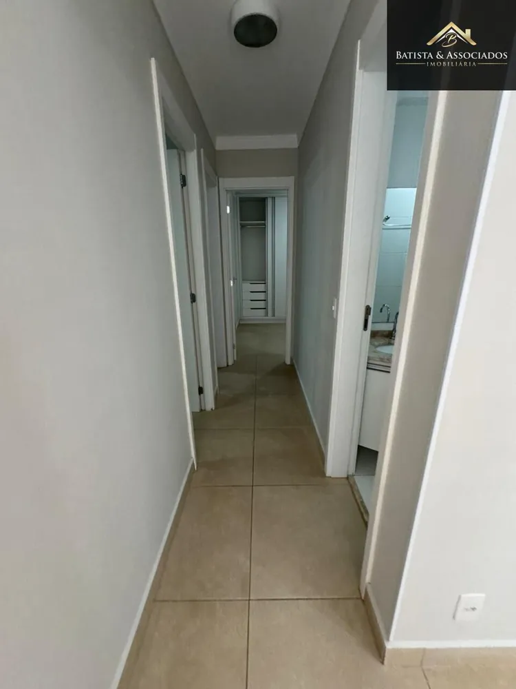 Apartamento, 3 quartos, 68 m² - Foto 6