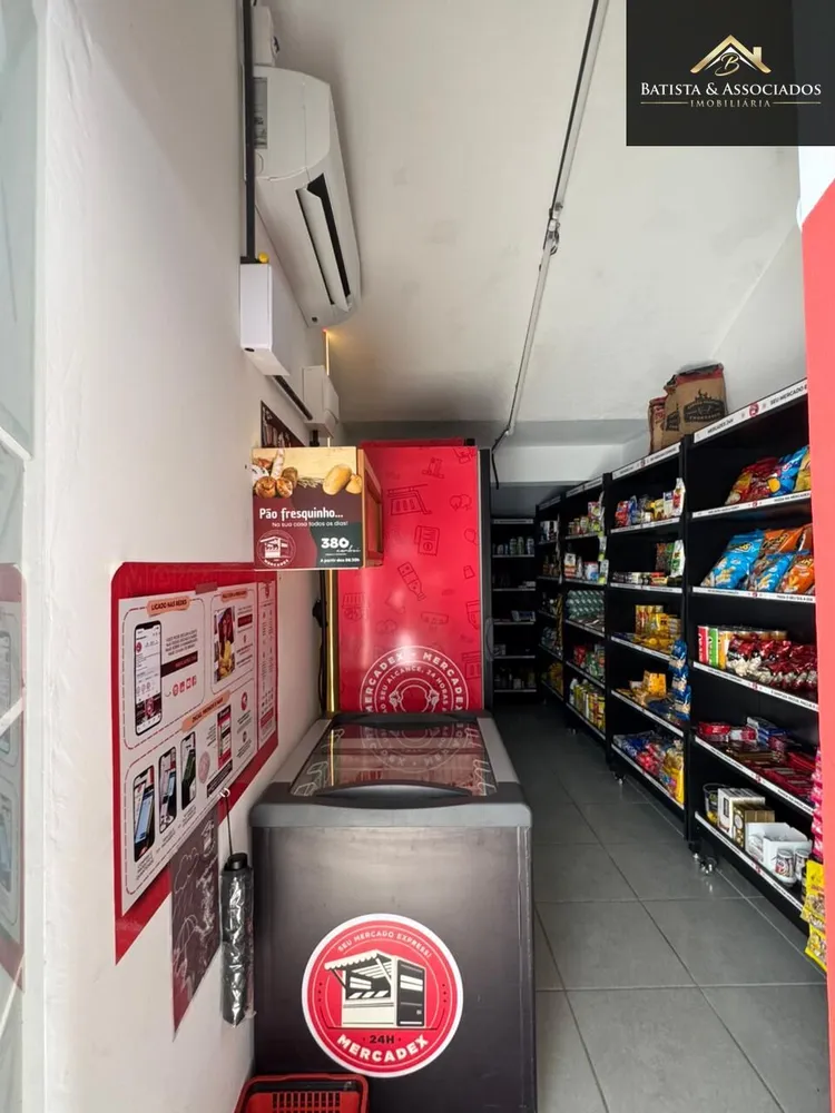 Apartamento, 3 quartos, 68 m² - Foto 7