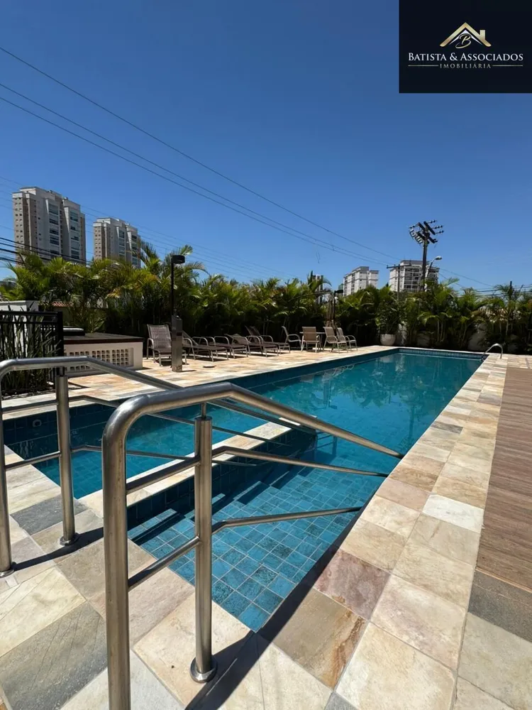 Apartamento, 3 quartos, 68 m² - Foto 13