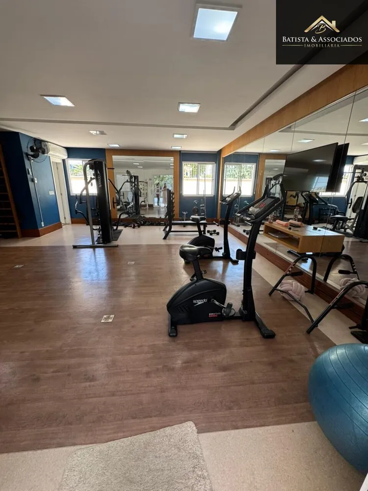 Apartamento, 3 quartos, 68 m² - Foto 9